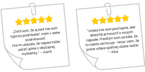 recenzia hra
